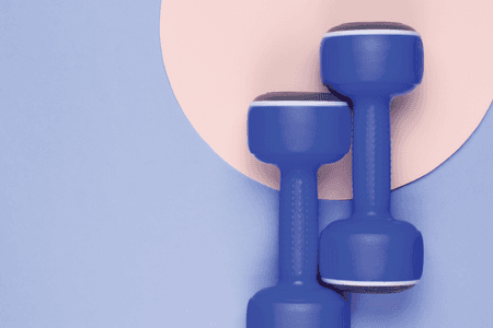 Blog Pelvic Floor 2