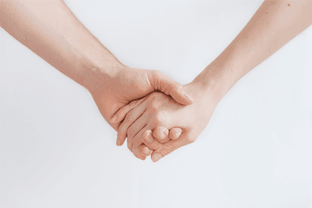 Blog Social Distancing