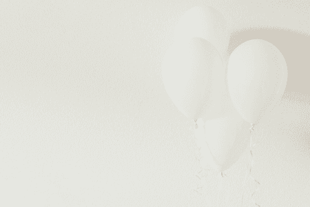Blog Thyroid