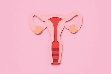 Blog Vaginismus