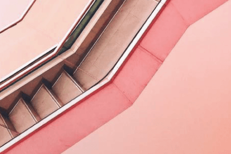 Blog Vibrators Guide