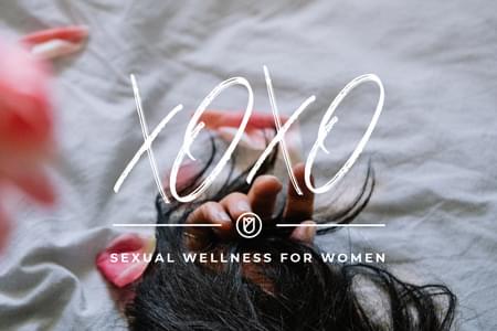 Blog Why I Created Rosy