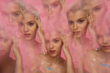 Libido Through The Years What You Need To Know In Your 20s