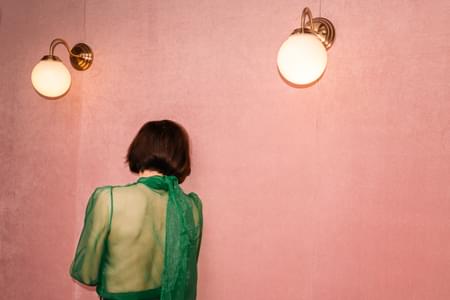 What To Expect From Premature Menopause