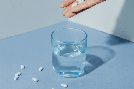 Healthline bc pills