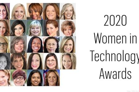 Women in technology awards title slide new1200xx2000 1124 0 43