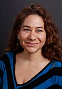 Dr. Tami Rowen, MD, MS