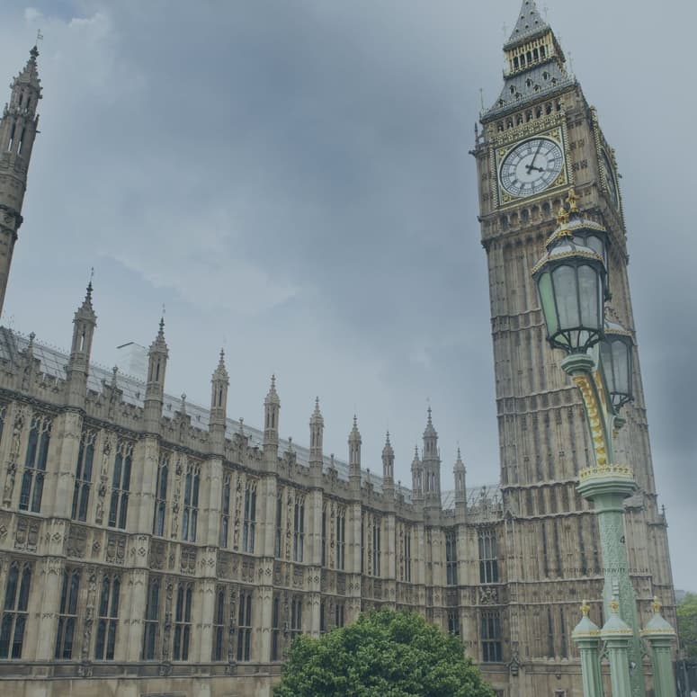 LIMITED TAX CUT OPTIONS IN BUDGET SAYS CHANCELLOR 1