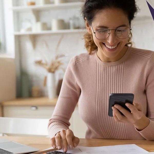 Tax Planning Tips for 2024/25