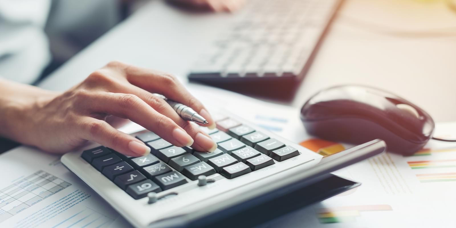 ANNUAL ACCOUNTS COMPLIANCE AND REVIEWS