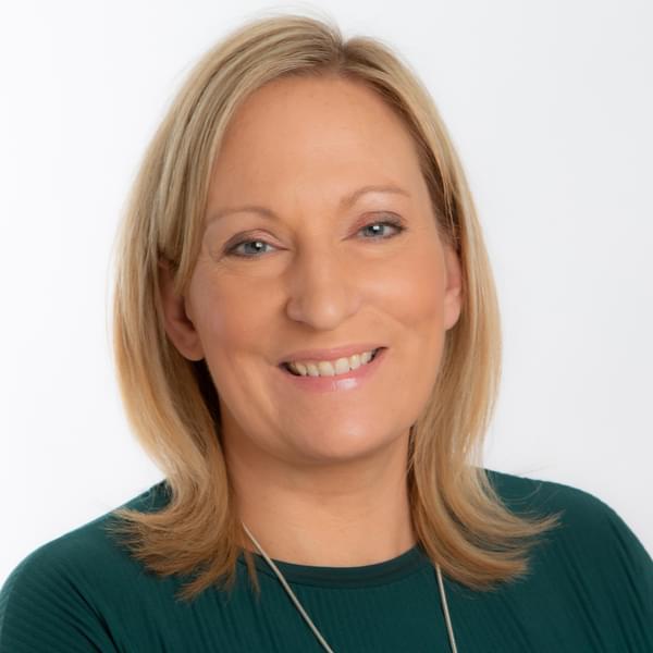 5 Top Tips for Growing Your Business in Turbulent Times