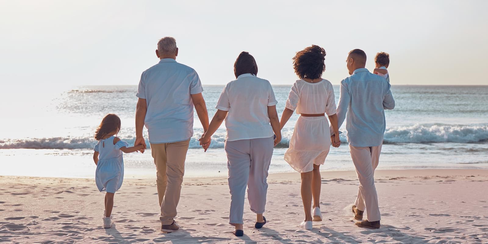 IHT & how not to leave money to HMRC