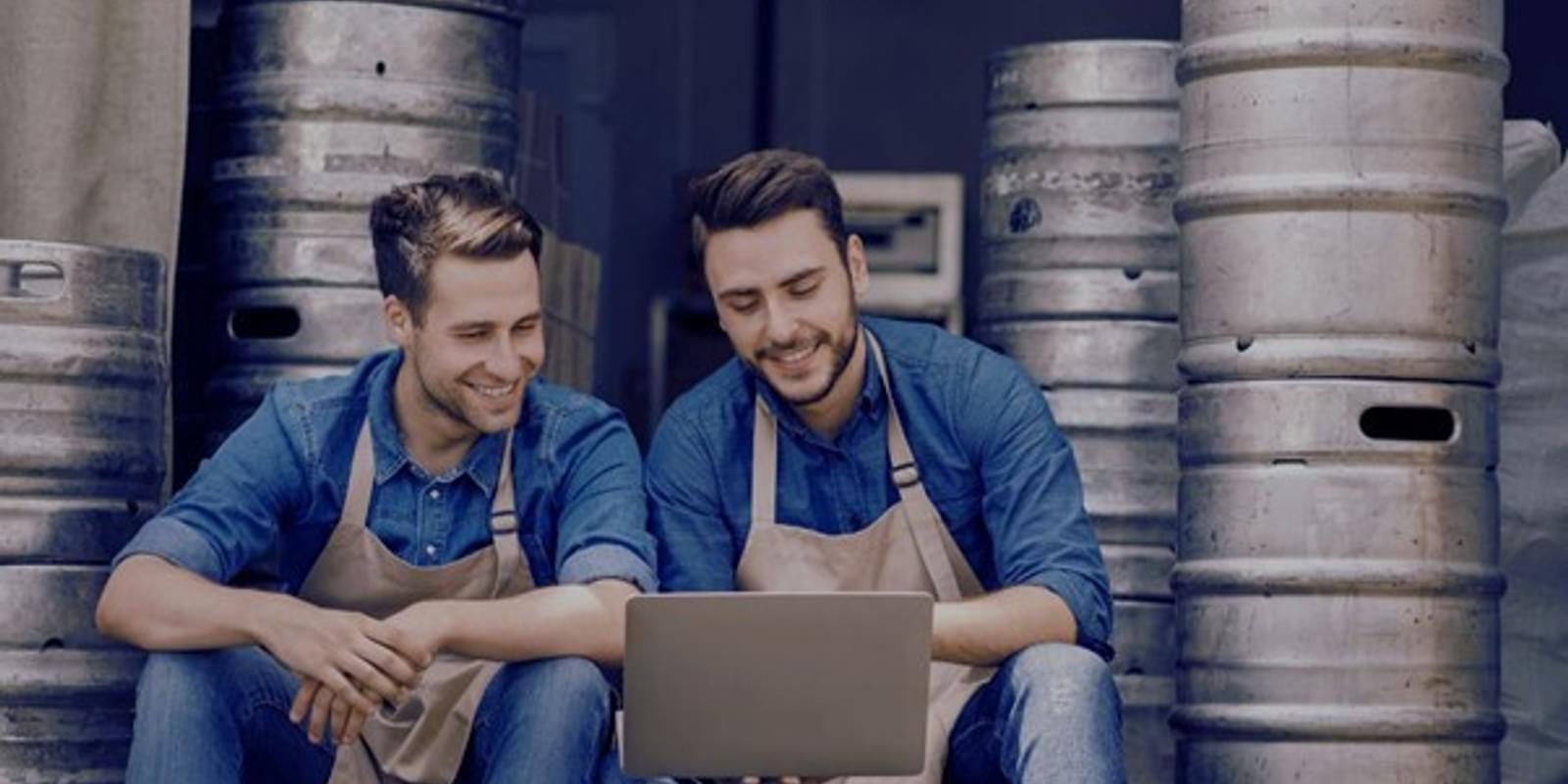 PAYE updates you need to know about in 2025