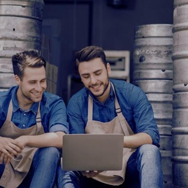 PAYE updates you need to know about in 2025