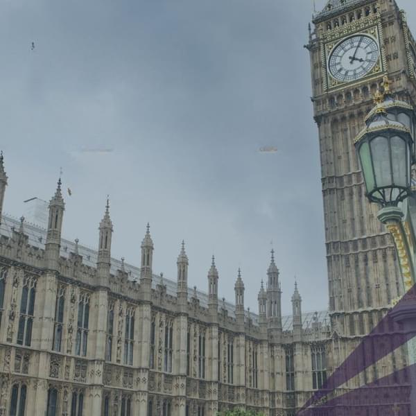 Spring Statement and Economic Outlook 2025