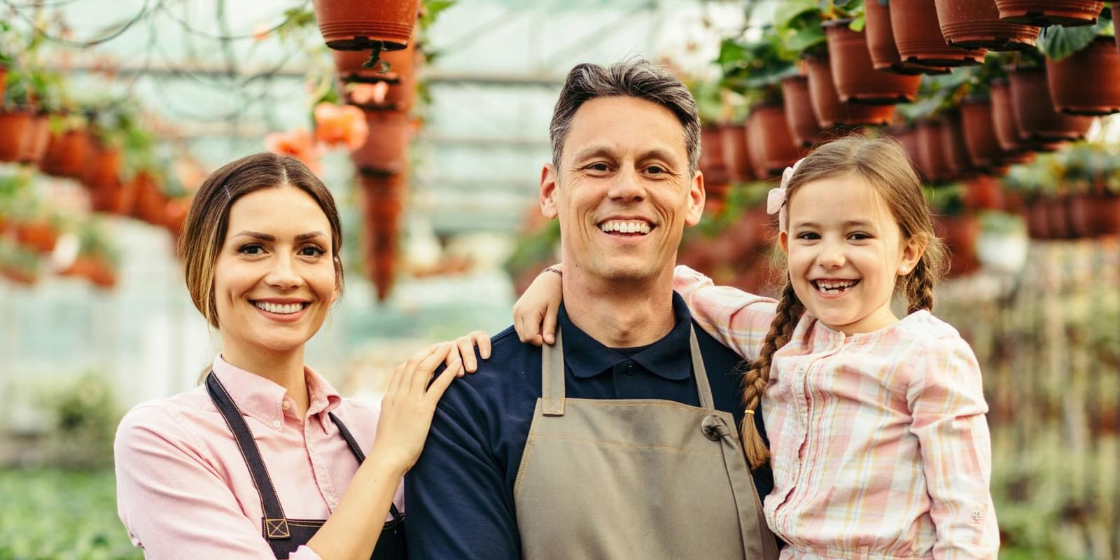 Tax Planning for you (and the family)