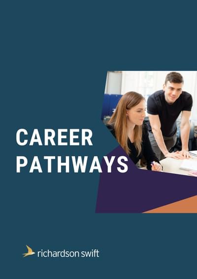 Career Pathways thumbnail