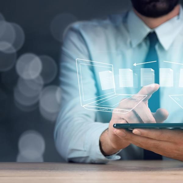 HOW DO I UPLOAD DOCUMENTS TO OPENSPACE?