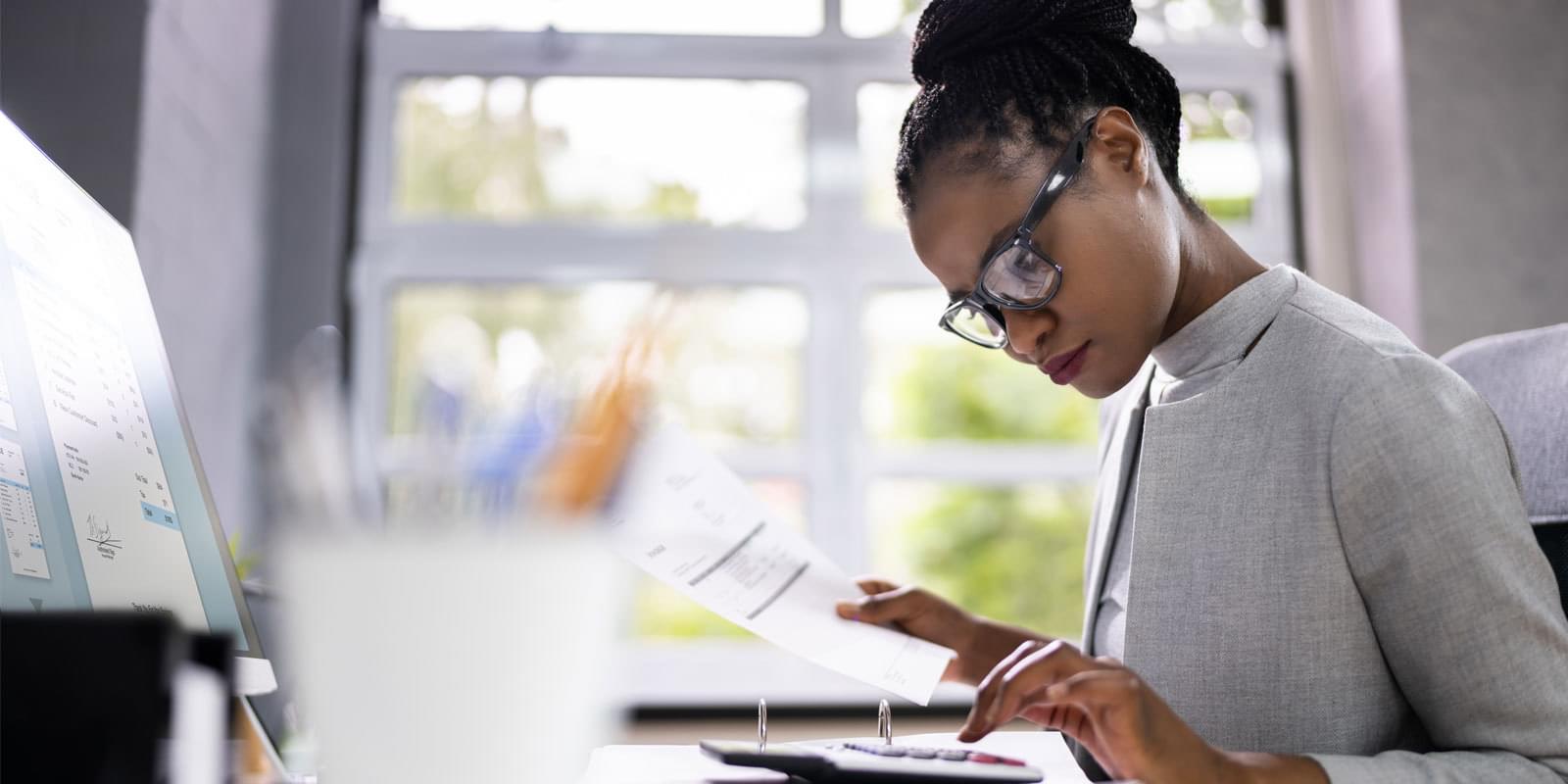 Companies House Verification