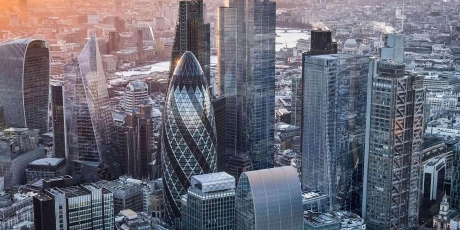 Haydart Investments & DLS Advisors