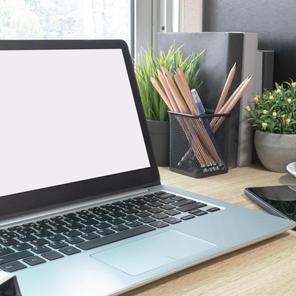 Tax in the Age of Homeworking