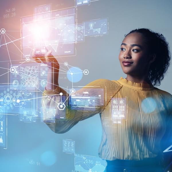 Making Tax Digital