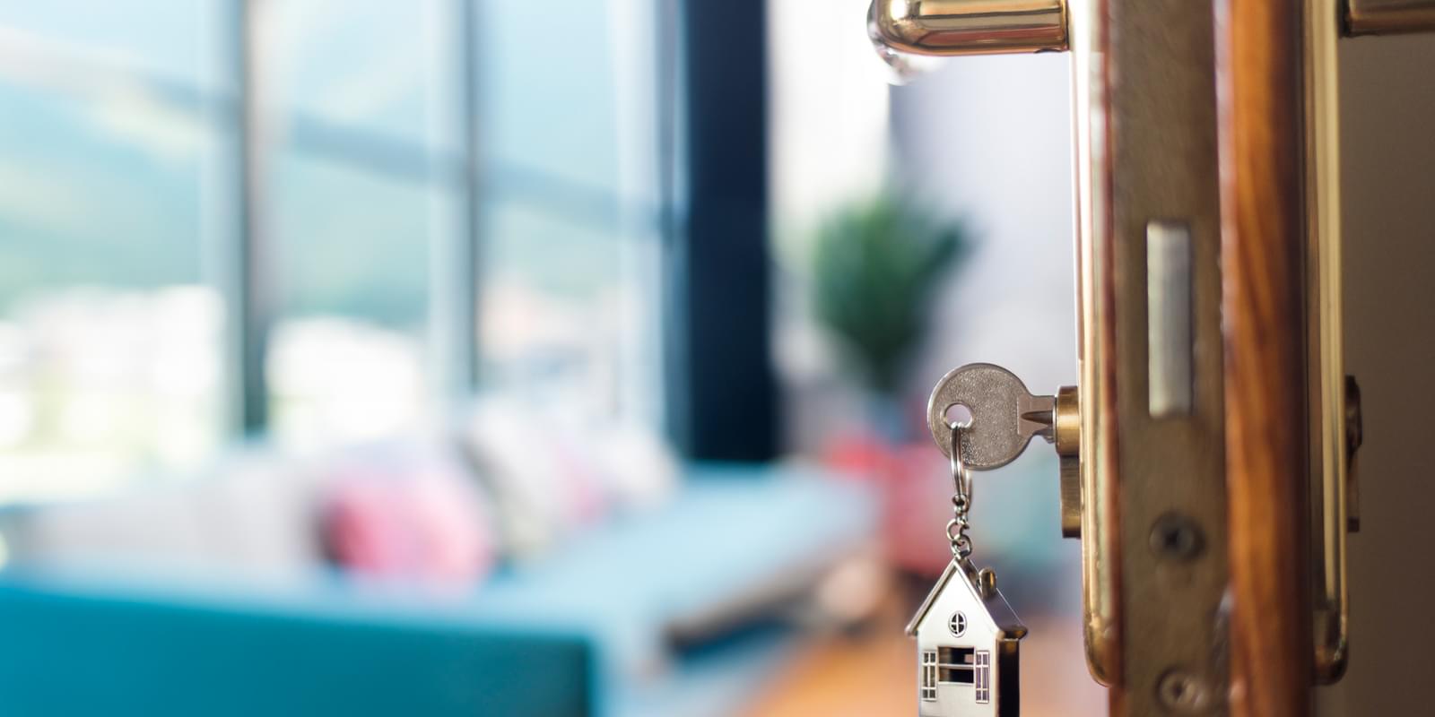 Understanding the capital gains tax reliefs for property owners