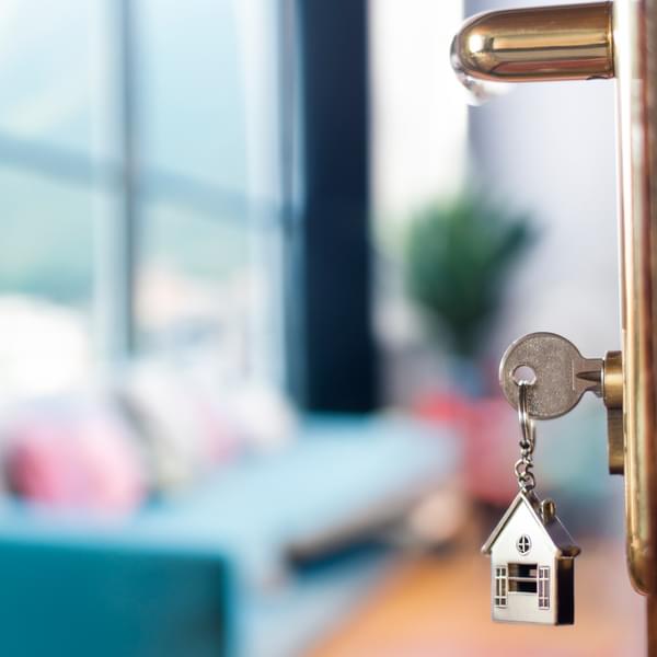 Understanding capital gains tax reliefs for property owners