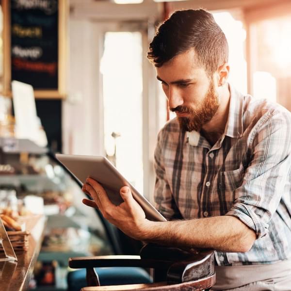The ‘value’ of knowing what your business is worth!