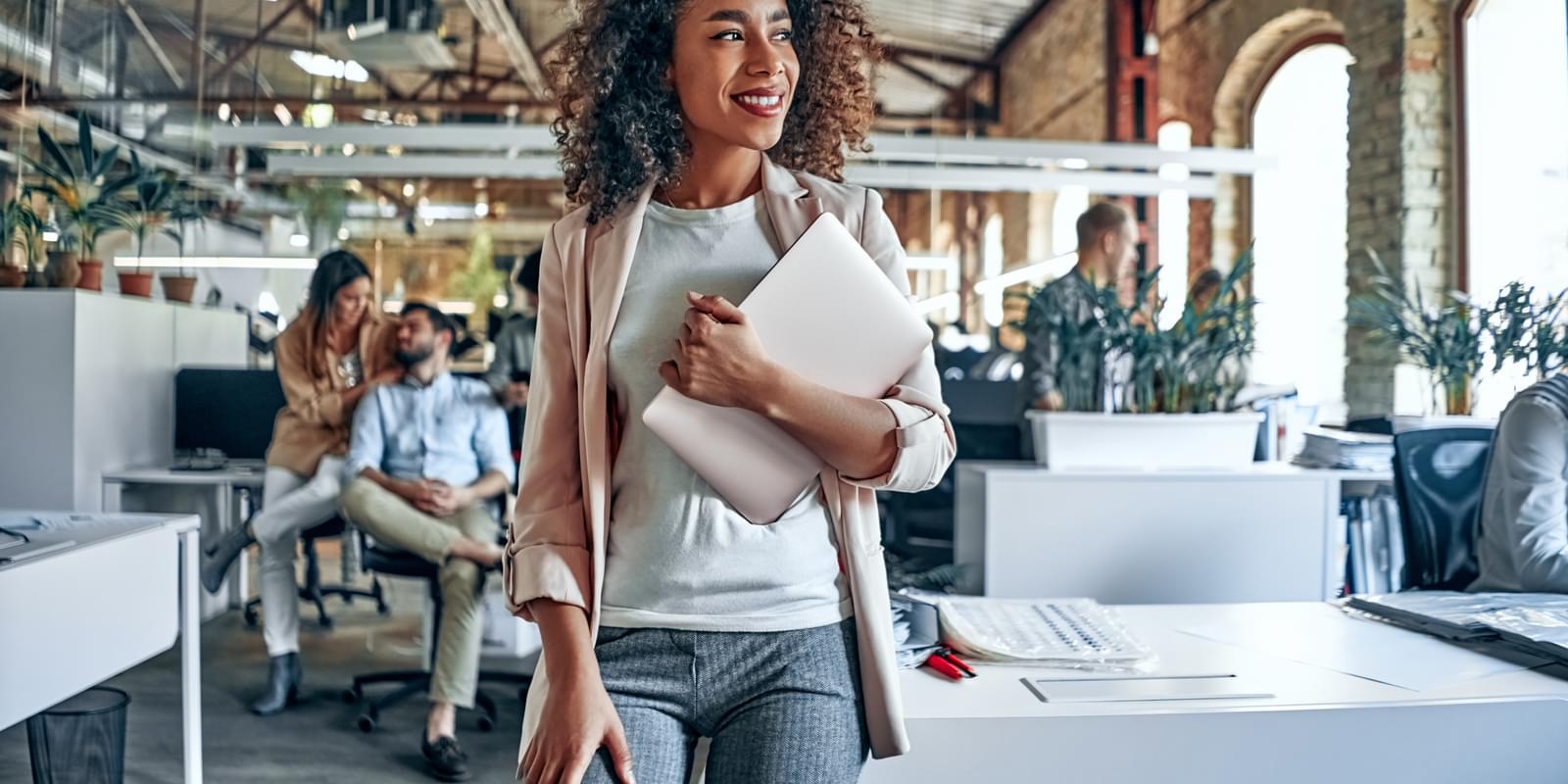 Chartered Accountants and Tax Experts