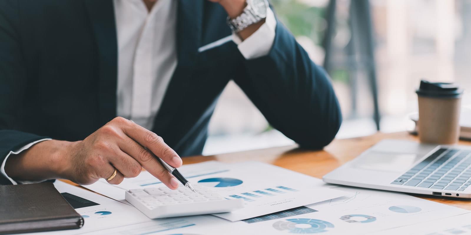 Your Essential Guide to Self-Assessment