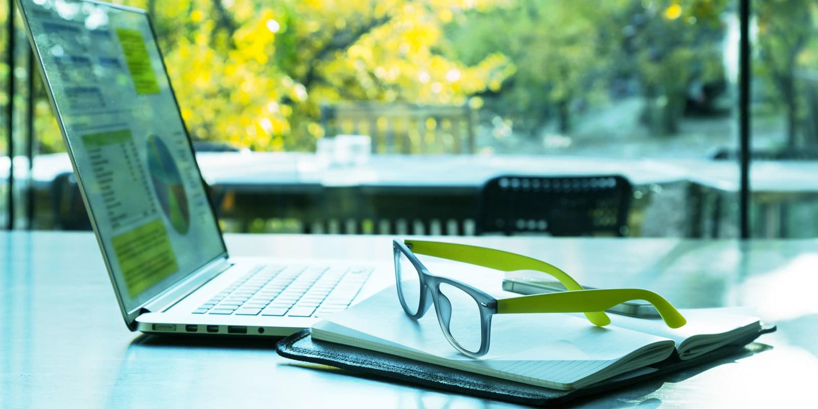 INCORPORATING YOUR BUSINESS