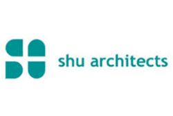 Accountants for Logo shu