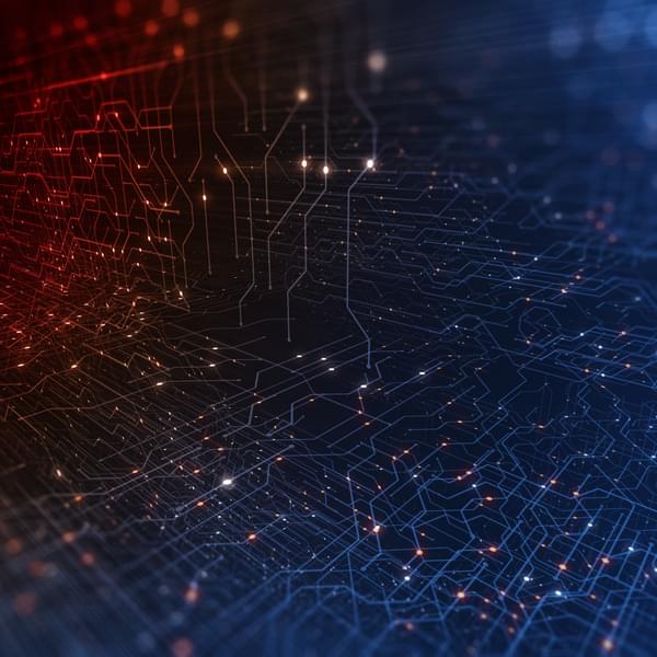 YOUR OPENSPACE ACCOUNT