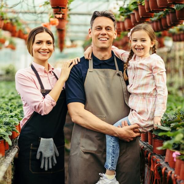 Tax Planning for you (and the family)