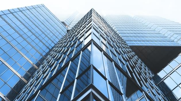 Building safety act hero