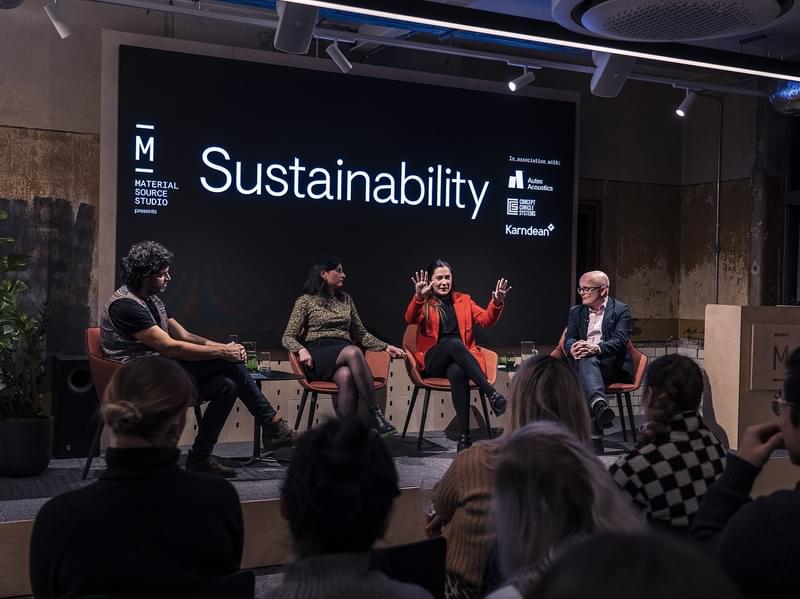 MSS Sustainability 2