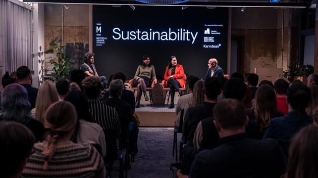MSS Sustainability 3