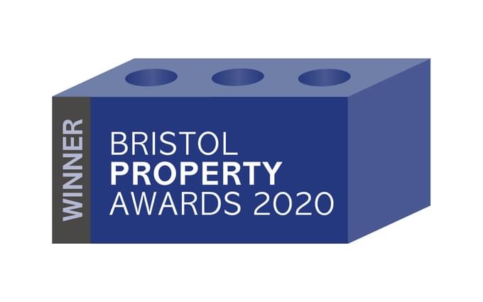 Bristol Property Awards