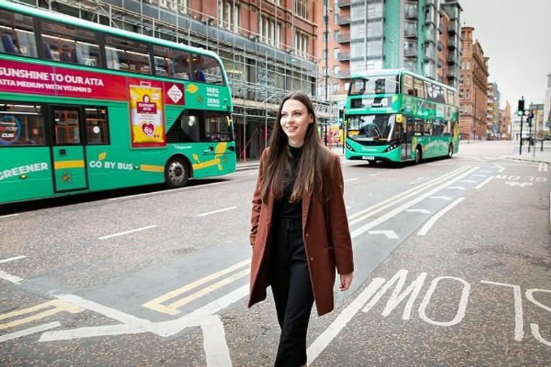 Sophie Gittins-Bus-Manchester.jpg