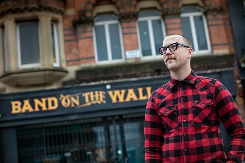 Lewis-Stonehouse-Band-on-the-Wall.jpg