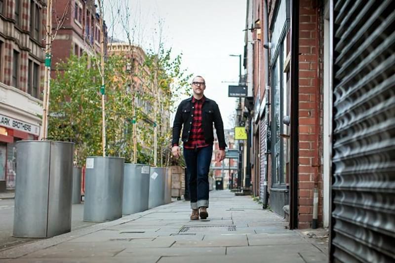 Lewis-Stonehouse-Walking-MCR.jpg