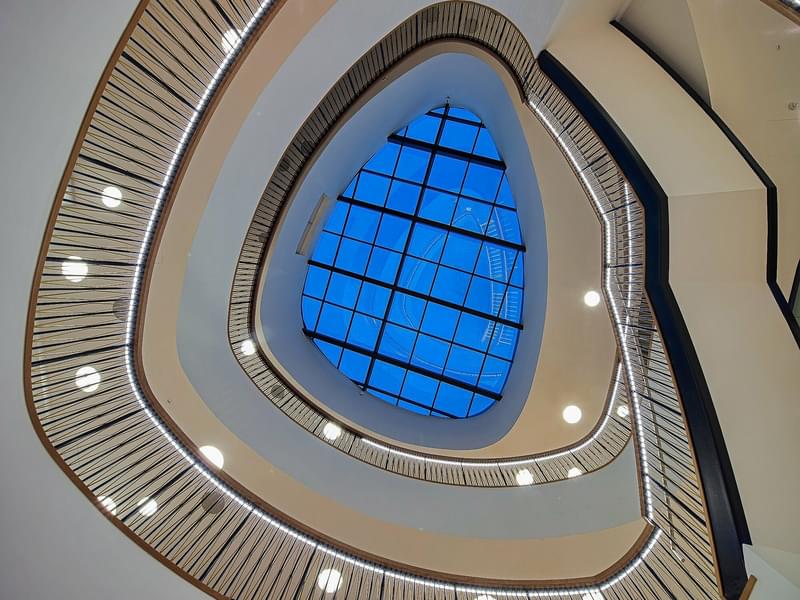 Staircase 1-web.jpg