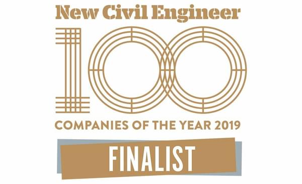 NCE100 2019 Finalist Logo Website