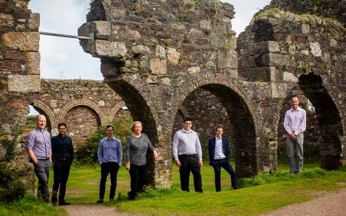 News expanding transport team in Cornwall