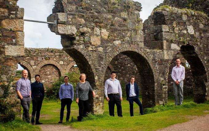 News expanding transport team in Cornwall