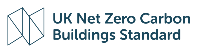 NZCB Logo blue