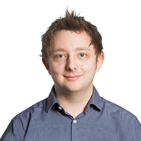 Chris Allery
