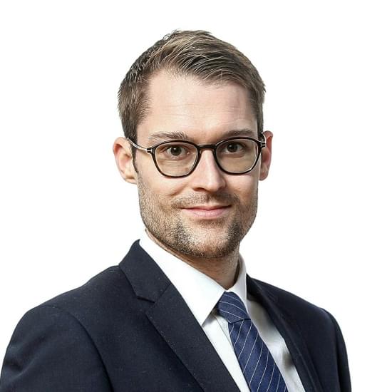 Daniel Batter