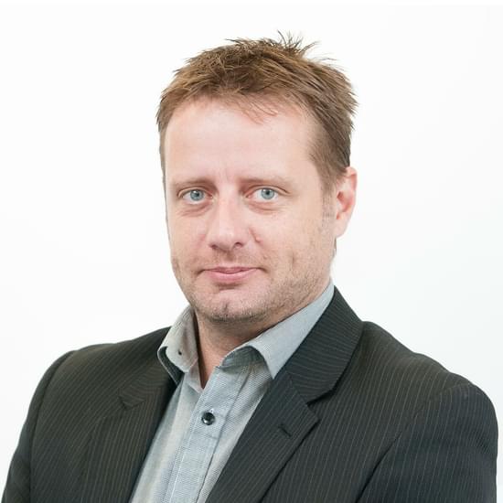 Dave Bathurst